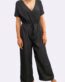 rochie2-1.jpg